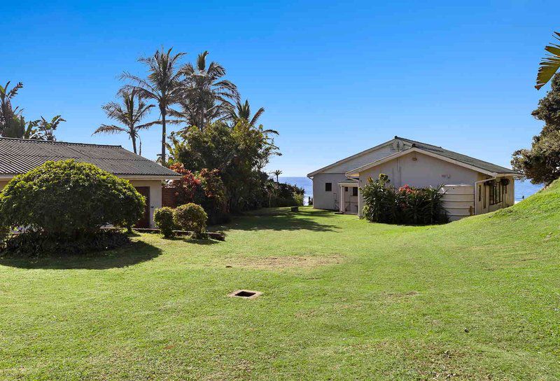 The Beach House 75 Nkwazi Drive Zinkwazi Beach Zinkwazi Beach Nkwazi Kwazulu Natal South Africa Complementary Colors, Beach, Nature, Sand, House, Building, Architecture, Palm Tree, Plant, Wood