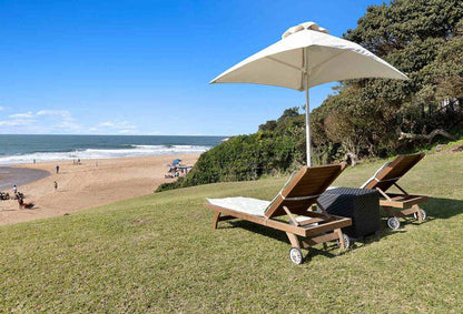 The Beach House 75 Nkwazi Drive Zinkwazi Beach Zinkwazi Beach Nkwazi Kwazulu Natal South Africa Complementary Colors, Beach, Nature, Sand