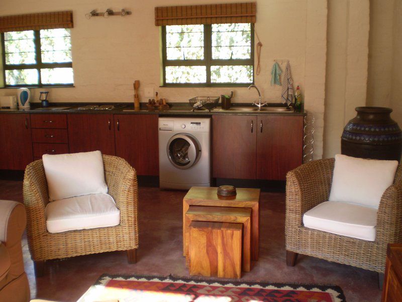 76Ondolweni Boskruin Johannesburg Gauteng South Africa Living Room