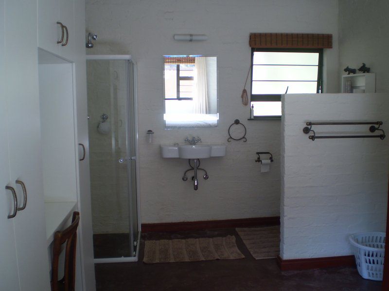 76Ondolweni Boskruin Johannesburg Gauteng South Africa Unsaturated, Bathroom