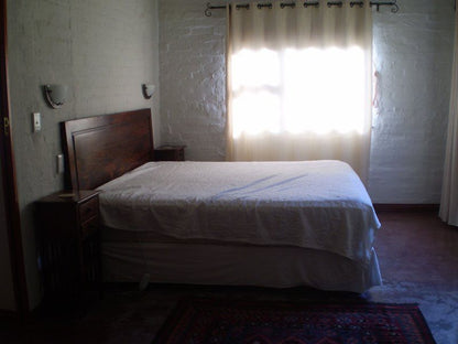 76Ondolweni Boskruin Johannesburg Gauteng South Africa Bedroom