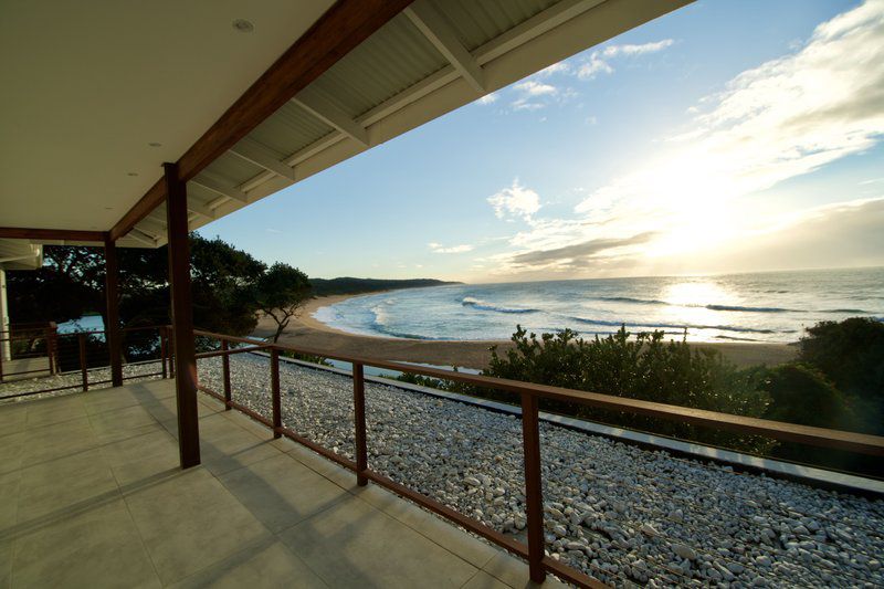 Nkwazi Cottage 77 Nkwazi Drive Zinkwazi Beach Zinkwazi Beach Nkwazi Kwazulu Natal South Africa Beach, Nature, Sand, Framing