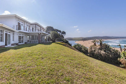 Nkwazi Cottage 77 Nkwazi Drive Zinkwazi Beach Zinkwazi Beach Nkwazi Kwazulu Natal South Africa Complementary Colors, Beach, Nature, Sand, House, Building, Architecture