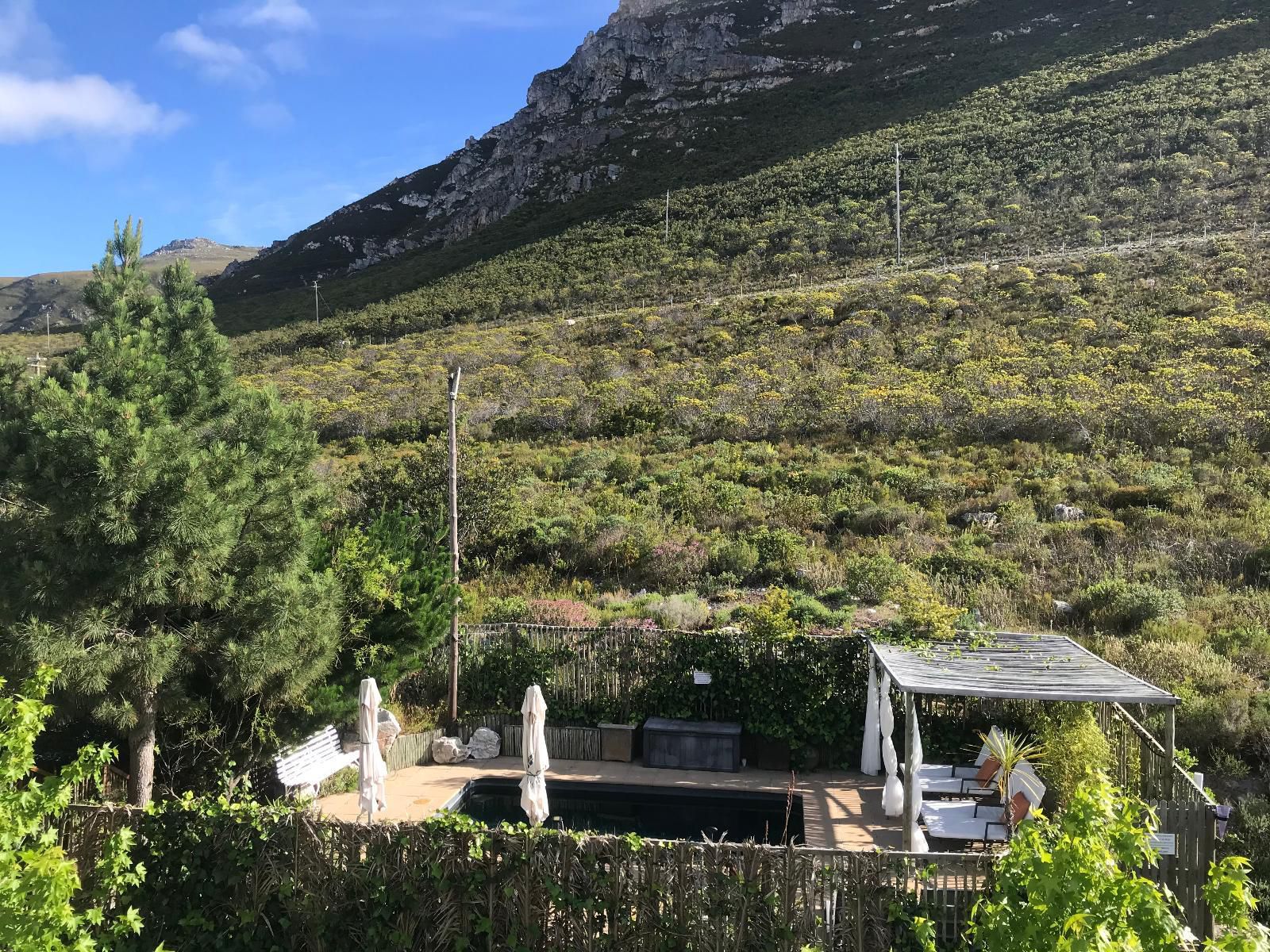 78On5Th In Hermanus Voelklip Hermanus Western Cape South Africa Boat, Vehicle, Cemetery, Religion, Grave, Highland, Nature