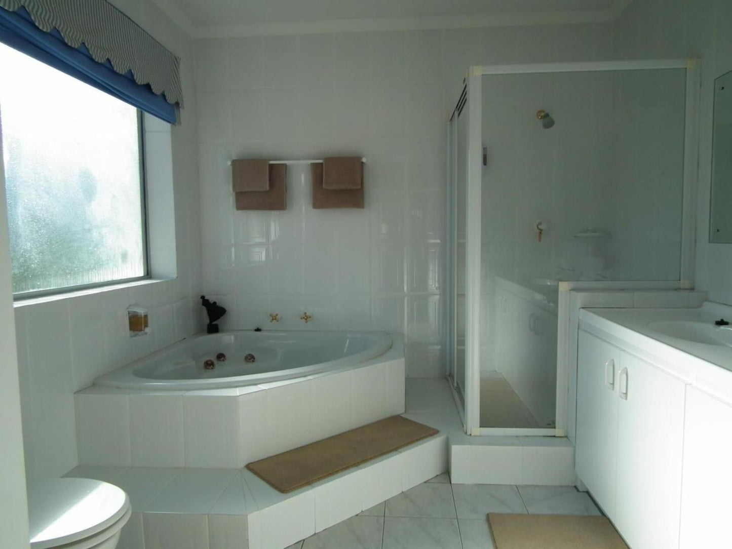 78On5Th In Hermanus Voelklip Hermanus Western Cape South Africa Unsaturated, Bathroom, Swimming Pool