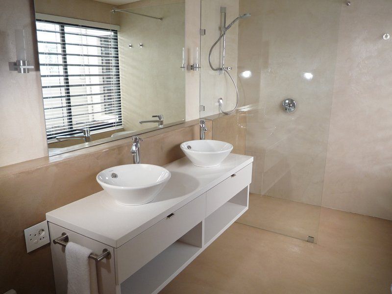 7 Bayview Terrace De Waterkant Cape Town Western Cape South Africa Bathroom