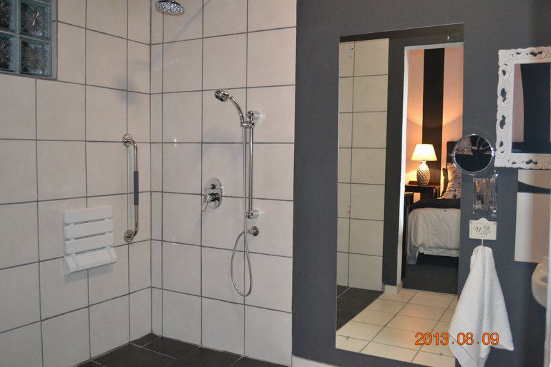 7 Cities Guest House Cradock Eastern Cape South Africa Unsaturated, Bathroom