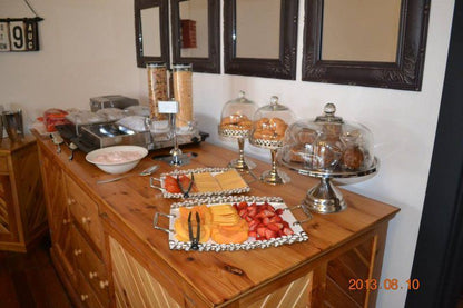 7 Cities Guest House Cradock Eastern Cape South Africa Cake, Bakery Product, Food, Place Cover