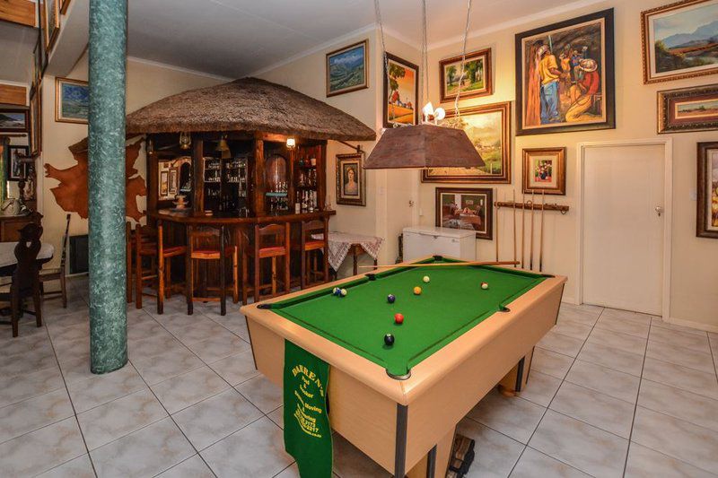 7 Eland Street Ladismith Western Cape South Africa Ball Game, Sport, Billiards