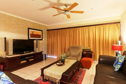 7 Kuta Beach Lawrence Rocks Margate Kwazulu Natal South Africa Colorful, Living Room