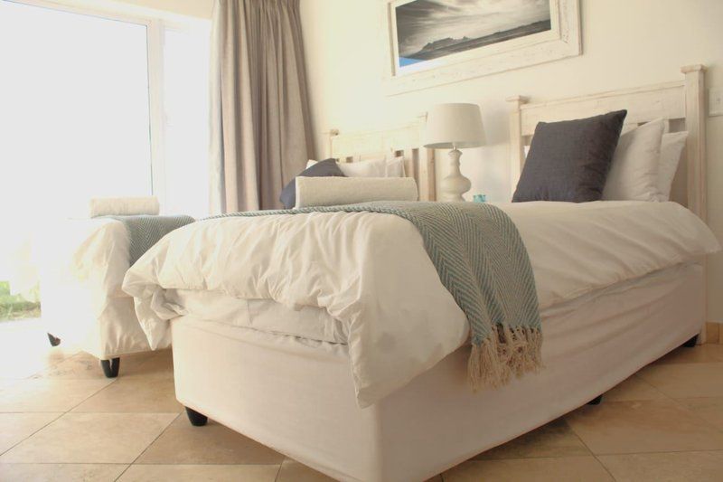 7Th Wonder Bloubergstrand Blouberg Western Cape South Africa Sepia Tones, Bedroom