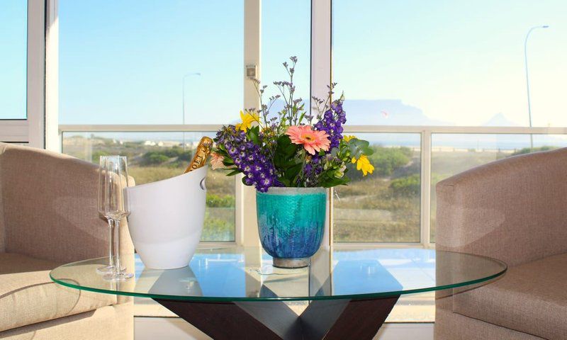 7Th Wonder Bloubergstrand Blouberg Western Cape South Africa Complementary Colors, Beach, Nature, Sand, Bouquet Of Flowers, Flower, Plant