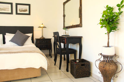 7Th Wonder Bloubergstrand Blouberg Western Cape South Africa Bedroom