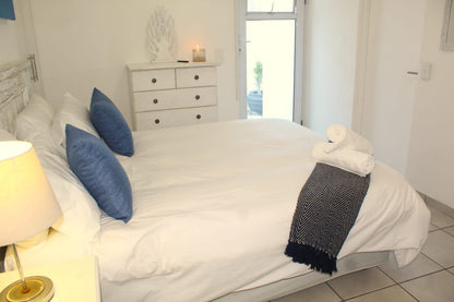 7Th Wonder Bloubergstrand Blouberg Western Cape South Africa Bedroom