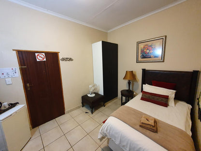 7Th Street Guesthouse Melville Johannesburg Gauteng South Africa 