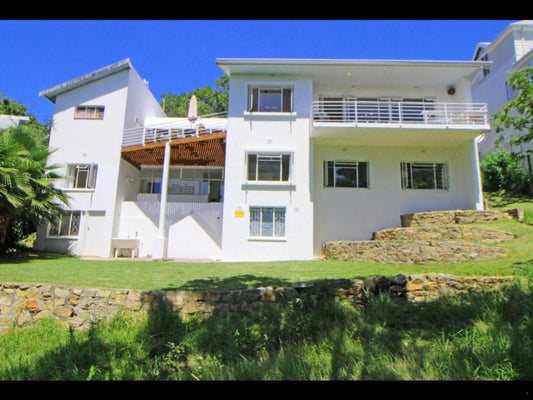 8 Breach Street Plett Central Plettenberg Bay Western Cape South Africa Complementary Colors, Building, Architecture, House