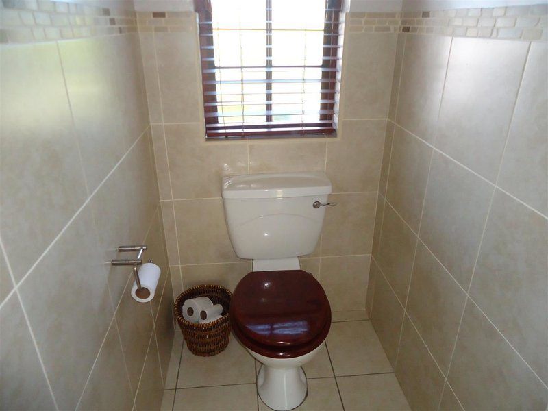 8 Dune Park Keurboomstrand Keurboomstrand Western Cape South Africa Bathroom