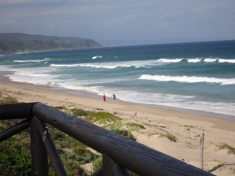 8 Dune Park Keurboomstrand Keurboomstrand Western Cape South Africa Beach, Nature, Sand, Cliff, Ocean, Waters