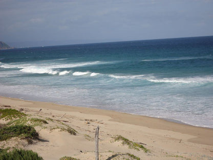 8 Dune Park Keurboomstrand Keurboomstrand Western Cape South Africa Beach, Nature, Sand, Wave, Waters, Ocean