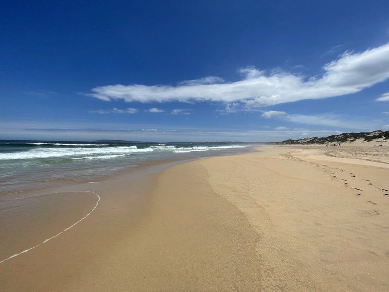 8 Dune Park Keurboomstrand Keurboomstrand Western Cape South Africa Complementary Colors, Beach, Nature, Sand, Ocean, Waters