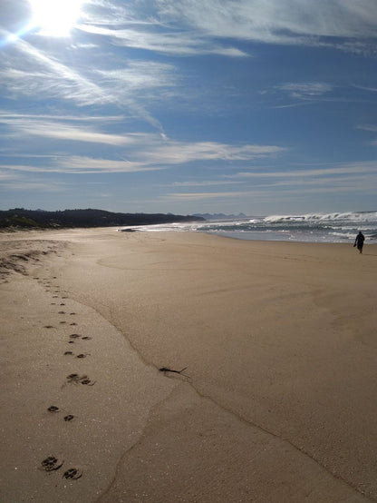 8 Dune Park Keurboomstrand Keurboomstrand Western Cape South Africa Beach, Nature, Sand, Ocean, Waters