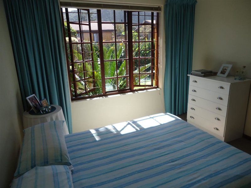 8 Dune Park Keurboomstrand Keurboomstrand Western Cape South Africa Bedroom