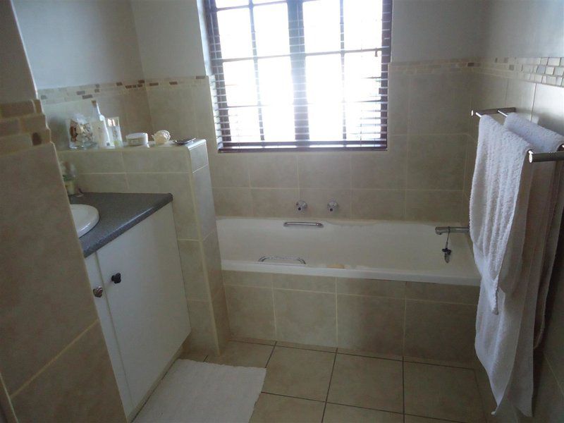 8 Dune Park Keurboomstrand Keurboomstrand Western Cape South Africa Unsaturated, Bathroom
