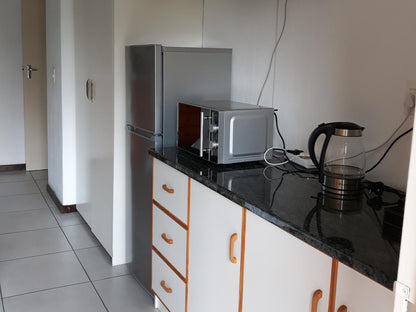 8 Ibis Lane Guest House Fourways Johannesburg Gauteng South Africa Unsaturated, Kitchen