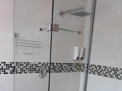 8 Ibis Lane Guest House Fourways Johannesburg Gauteng South Africa Colorless, Bathroom