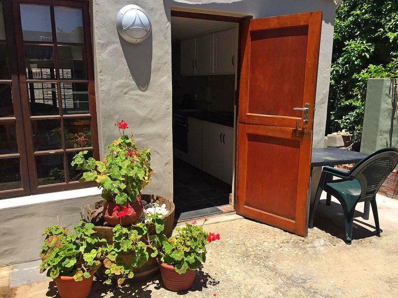 8 On Main Witsand Western Cape South Africa Door, Architecture