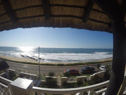 8 Waterfront Umdloti Beach Durban Kwazulu Natal South Africa Beach, Nature, Sand, Palm Tree, Plant, Wood, Wave, Waters, Ocean