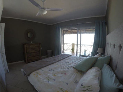 8 Waterfront Umdloti Beach Durban Kwazulu Natal South Africa Unsaturated, Bedroom