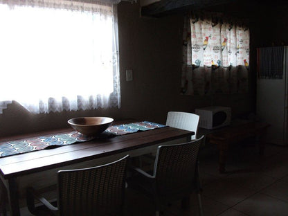 80 Rissik Komatipoort Mpumalanga South Africa Living Room