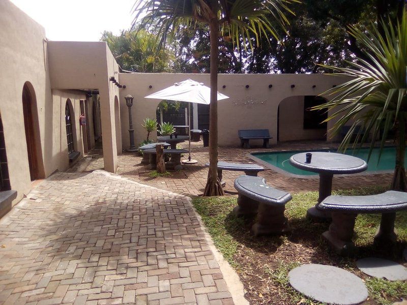 80 Rissik Komatipoort Mpumalanga South Africa Palm Tree, Plant, Nature, Wood, Swimming Pool