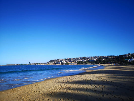 80 On Rodger, Beach, Nature, Sand, Ocean, Waters