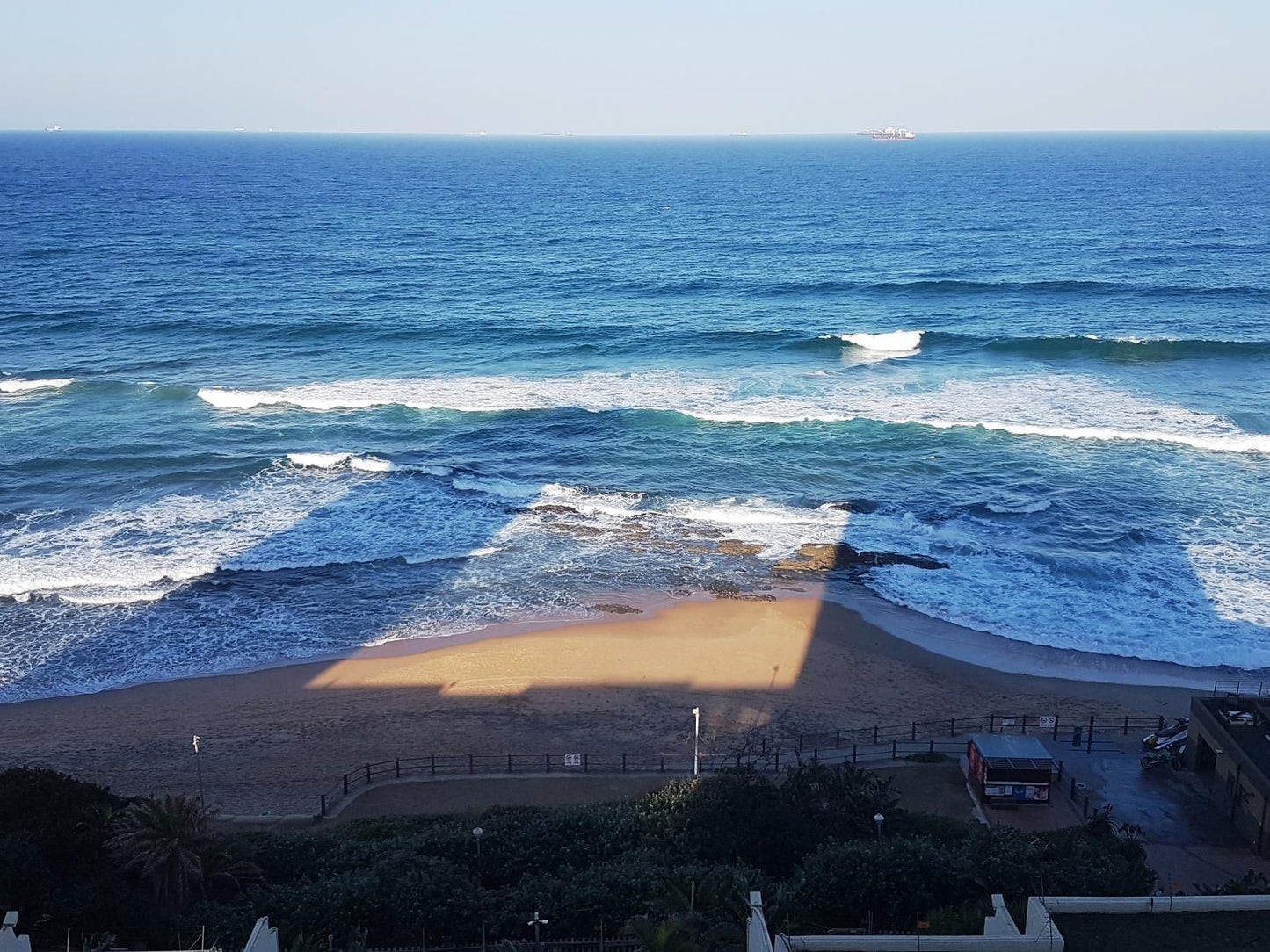 803 Bermudas Umhlanga Rocks Umhlanga Kwazulu Natal South Africa Beach, Nature, Sand, Wave, Waters, Ocean