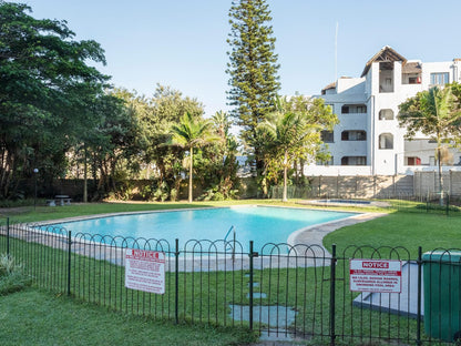 803 La Ballito Ballito Kwazulu Natal South Africa House, Building, Architecture, Palm Tree, Plant, Nature, Wood, Swimming Pool