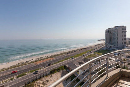The Bay 804 By Ctha West Beach Blouberg Western Cape South Africa Beach, Nature, Sand, Skyscraper, Building, Architecture, City