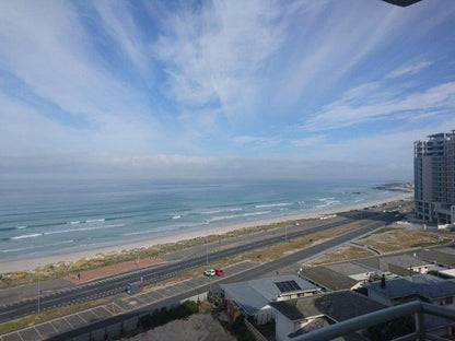 The Bay 804 By Ctha West Beach Blouberg Western Cape South Africa Beach, Nature, Sand, Tower, Building, Architecture, Ocean, Waters