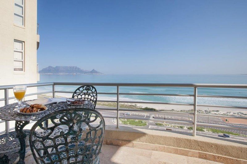 The Bay 804 By Ctha West Beach Blouberg Western Cape South Africa Beach, Nature, Sand, Framing