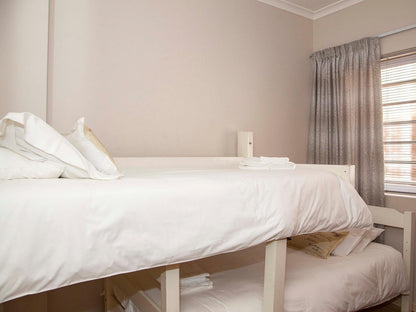 80 Kendal Guest House Durbanville Cape Town Western Cape South Africa Sepia Tones, Bedroom