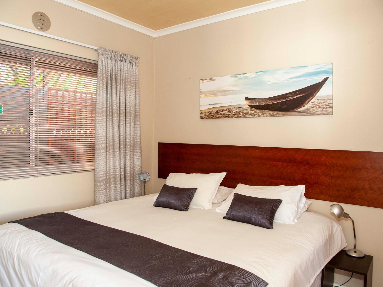 80 Kendal Guest House Durbanville Cape Town Western Cape South Africa Bedroom