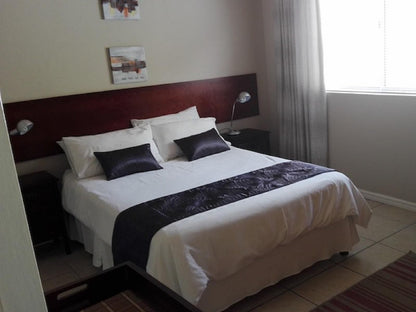 80 Kendal Guest House Durbanville Cape Town Western Cape South Africa Unsaturated