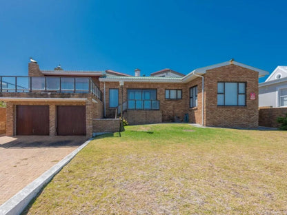 82 On Main Agulhas Western Cape South Africa Complementary Colors, House, Building, Architecture, Living Room