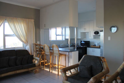 84 On Himeville Drive Bluewater Bay Port Elizabeth Eastern Cape South Africa Living Room