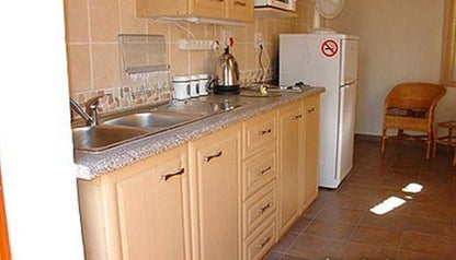 84 Anchors Aweigh Wood Grange Hibberdene Kwazulu Natal South Africa Kitchen