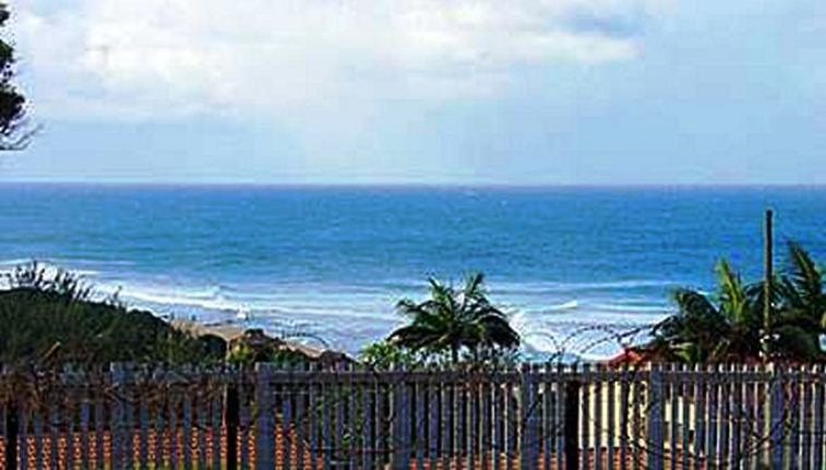 84 Anchors Aweigh Wood Grange Hibberdene Kwazulu Natal South Africa Beach, Nature, Sand, Palm Tree, Plant, Wood, Wave, Waters, Ocean