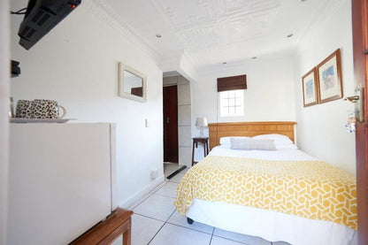 84 On 4Th Melville Johannesburg Gauteng South Africa Bedroom