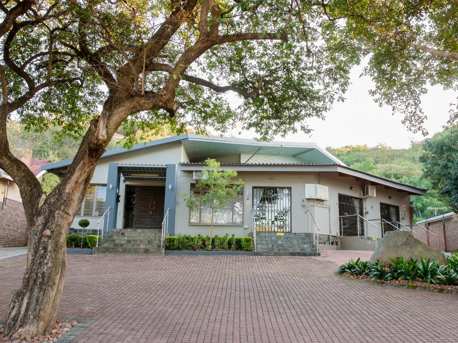 85 Ehmke Nelspruit Mpumalanga South Africa House, Building, Architecture, Palm Tree, Plant, Nature, Wood