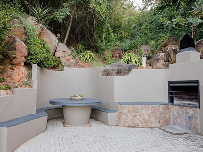 85 Ehmke Nelspruit Mpumalanga South Africa Garden, Nature, Plant, Swimming Pool